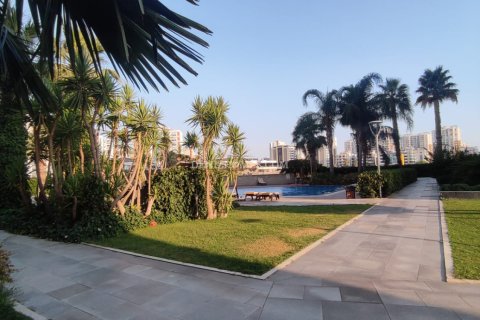 Villa i Denizli, Turkiet Nr. 134942 - 8