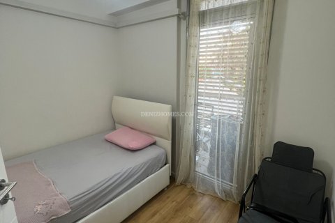 Villa i Denizli, Turkiet Nr. 134942 - 16