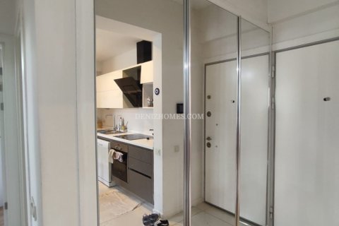 Villa i Denizli, Turkiet Nr. 134942 - 4