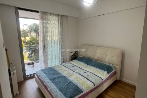 Villa i Denizli, Turkiet Nr. 134942 - 13