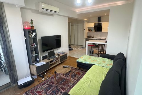 Villa i Denizli, Turkiet Nr. 134942 - 19