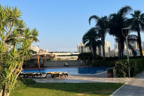 Villa  i Denizli, Tyrkia Nr. 134942
