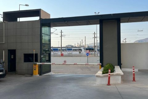Villa i Denizli, Turkiet Nr. 134942 - 29