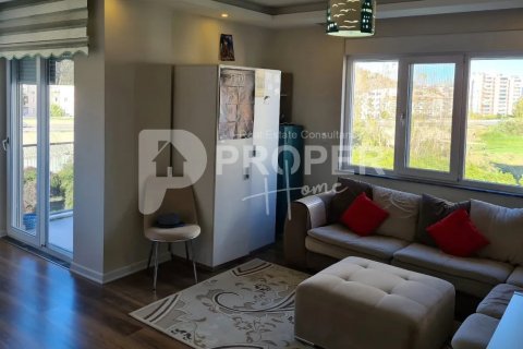 Apartment for sale in Konyaalti, Antalya, Turkey, 190m2, No. 40167 – photo 4