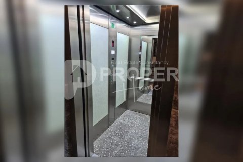 Apartment for sale in Konyaalti, Antalya, Turkey, 190m2, No. 40167 – photo 2