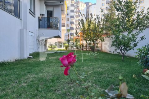 Apartment for sale in Konyaalti, Antalya, Turkey, 190m2, No. 40167 – photo 3
