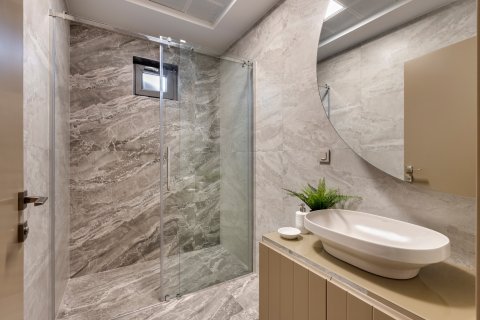 Daire 2+1 Antalya, Türkiye №147709 - 4