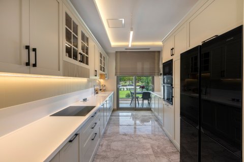 Daire 2+1 Antalya, Türkiye №147709 - 24