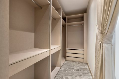 Daire 2+1 Antalya, Türkiye №147709 - 26