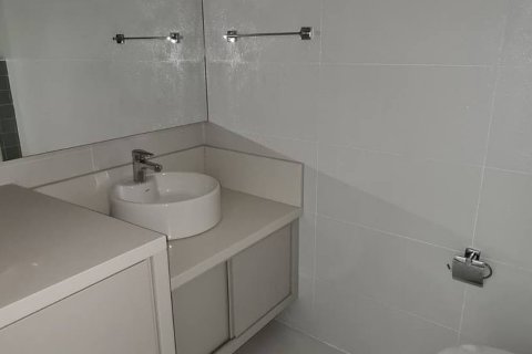 Продажа квартиры в Аксу, Анталье, Турция 1+1, 73м2, №210244 – фото 4