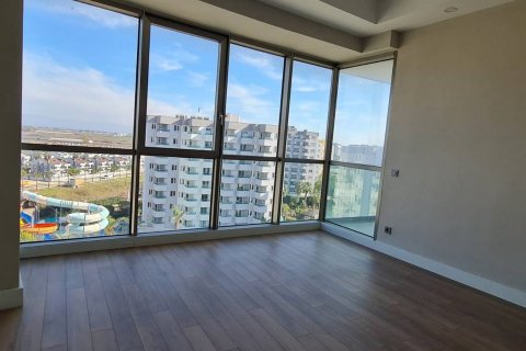 Продажа квартиры в Аксу, Анталье, Турция 1+1, 73м2, №210244 – фото 16