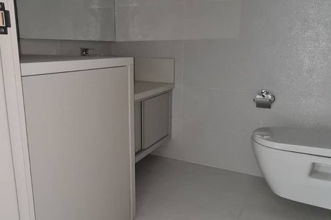 Продажа квартиры в Аксу, Анталье, Турция 1+1, 73м2, №210244 – фото 12