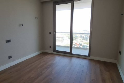 Продажа квартиры в Аксу, Анталье, Турция 1+1, 73м2, №210244 – фото 18