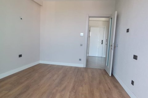 Продажа квартиры в Аксу, Анталье, Турция 1+1, 73м2, №210244 – фото 19