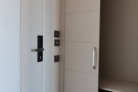 Продажа квартиры в Аксу, Анталье, Турция 1+1, 73м2, №210244 – фото 20