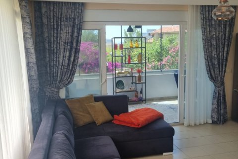 2+1 Lägenhet  i Alanya, Antalya, Turkiet Nr. 210242 - 6