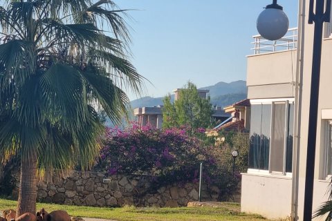 2+1 Lägenhet  i Alanya, Antalya, Turkiet Nr. 210242 - 4