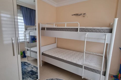 2+1 Lägenhet  i Alanya, Antalya, Turkiet Nr. 210242 - 14