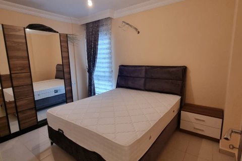 2+1 Lägenhet  i Alanya, Antalya, Turkiet Nr. 210242 - 5
