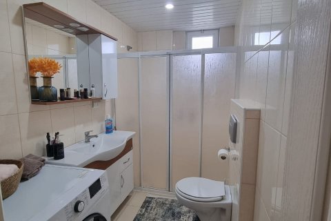 2+1 Lägenhet  i Alanya, Antalya, Turkiet Nr. 210242 - 11