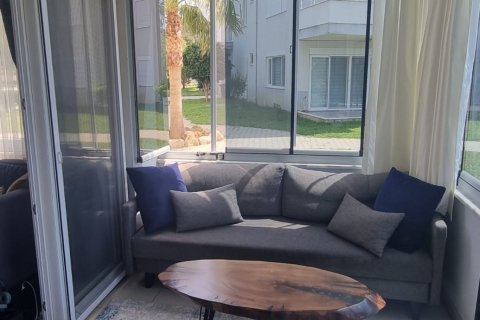 2+1 Lägenhet  i Alanya, Antalya, Turkiet Nr. 210242 - 12