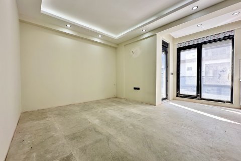 Apartment for sale in Antalya, Turkey, 1 bedroom, 50m2, No. 210240 – photo 6