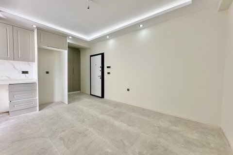 Apartment for sale in Antalya, Turkey, 1 bedroom, 50m2, No. 210240 – photo 5