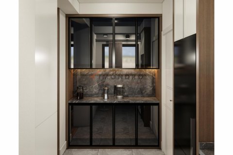 2+1 Wohnung in Besiktas, Istanbul, Türkei Nr. 210236 - 10