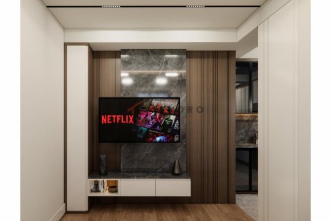 2+1 Wohnung in Besiktas, Istanbul, Türkei Nr. 210236 - 15