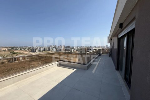 Takleilighet i Altintash, Antalya, Tyrkia Nr. 211253 - 21