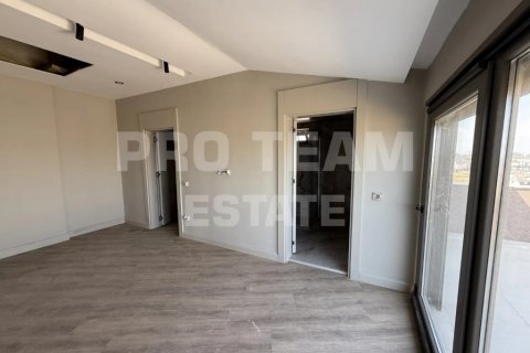 Takleilighet i Altintash, Antalya, Tyrkia Nr. 211253 - 17