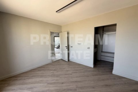 Takleilighet i Altintash, Antalya, Tyrkia Nr. 211253 - 13