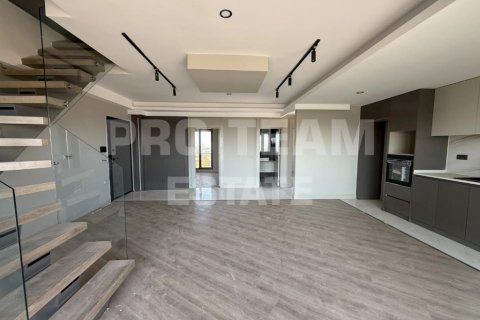 Takleilighet i Altintash, Antalya, Tyrkia Nr. 211253 - 8