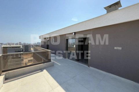 Takleilighet i Altintash, Antalya, Tyrkia Nr. 211253 - 20