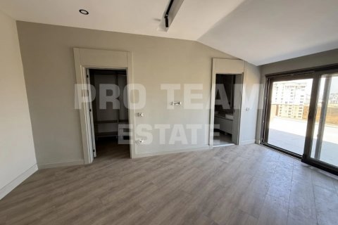 Takleilighet i Altintash, Antalya, Tyrkia Nr. 211253 - 16
