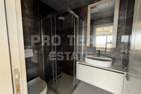 Takleilighet i Altintash, Antalya, Tyrkia Nr. 211253 - 19