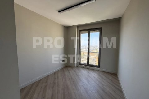 Takleilighet i Altintash, Antalya, Tyrkia Nr. 211253 - 11