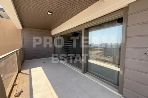 Takleilighet i Altintash, Antalya, Tyrkia Nr. 211253 - 10