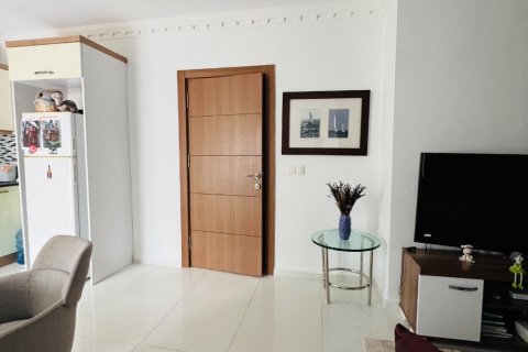 Apartment for sale  in Antalya, Turkey, 1 bedroom, 72m2, No. 211288 – photo 7