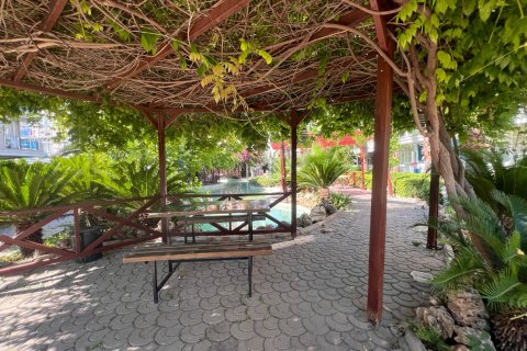 Apartment for sale  in Antalya, Turkey, 1 bedroom, 72m2, No. 211288 – photo 11