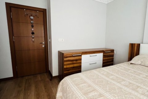 Apartment for sale  in Antalya, Turkey, 1 bedroom, 72m2, No. 211288 – photo 9