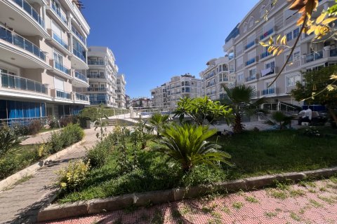Apartment for sale  in Antalya, Turkey, 1 bedroom, 72m2, No. 211288 – photo 12