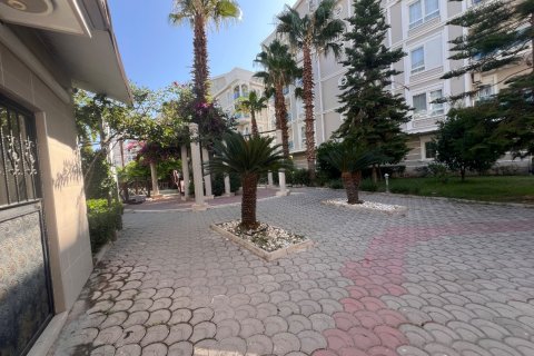 Apartment for sale  in Antalya, Turkey, 1 bedroom, 72m2, No. 211288 – photo 16
