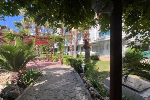 Apartment for sale  in Antalya, Turkey, 1 bedroom, 72m2, No. 211288 – photo 15
