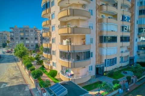 Продажа квартиры в Махмутларе, Анталье, Турция 2+1, 125м2, №115446 – фото 25