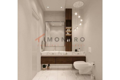 1+1 Wohnung  in Esentepe, Girne,  Nr. 206808 - 20