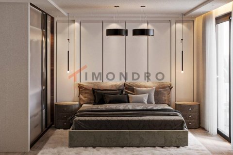 1+1 Wohnung  in Esentepe, Girne,  Nr. 206808 - 19