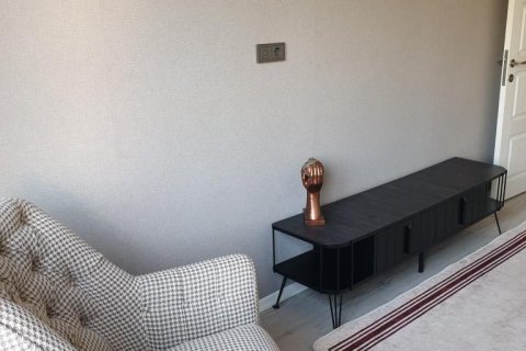 Daire Mahmutlar, Antalya, Türkiye №206827 - 9