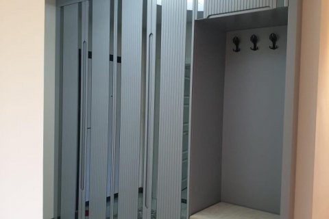 Daire Mahmutlar, Antalya, Türkiye №206827 - 25