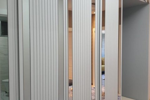 Daire Mahmutlar, Antalya, Türkiye №206827 - 27